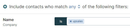 isnot.gif