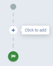 addclick.jpg
