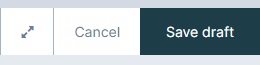savedraft.jpg