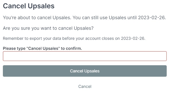 confirm.jpg