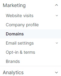 domain.jpg