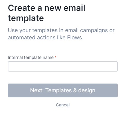 create.jpg