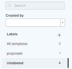 labels.jpg