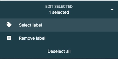 label.jpg