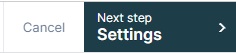settings.jpg