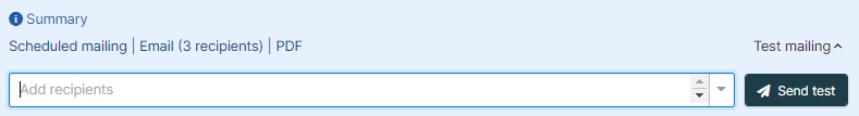 test.jpg