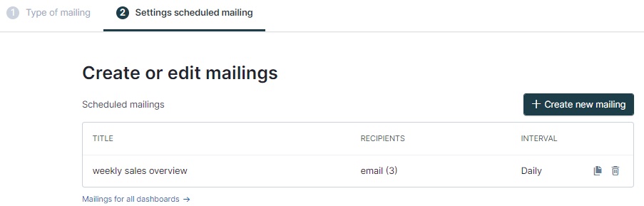 mail.jpg