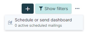 send.jpg