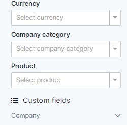 custom.jpg