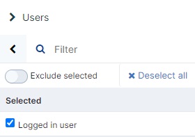 logged.jpg