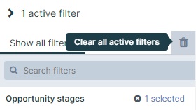 trash.jpg