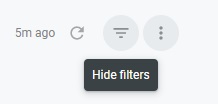 hide.jpg