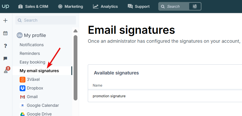 email-signatures.png