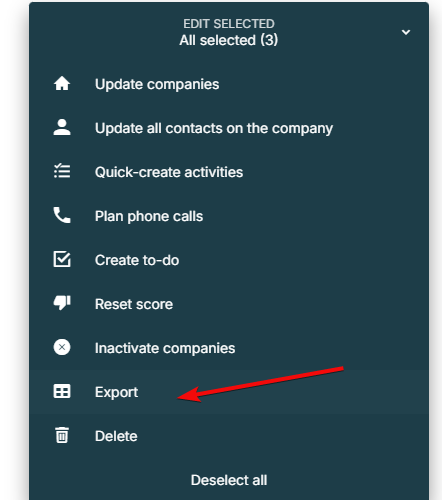 export-contacts.png