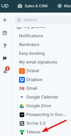 telavox app.png