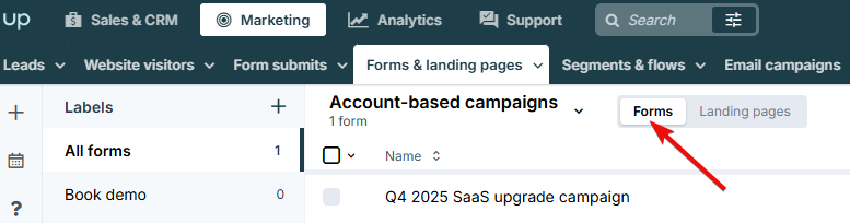forms.png