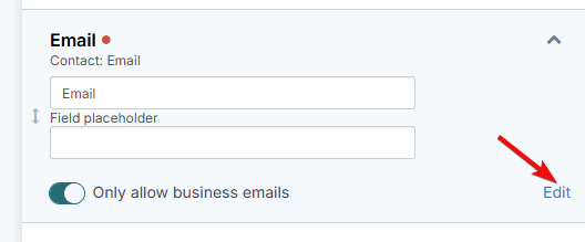 email block.png