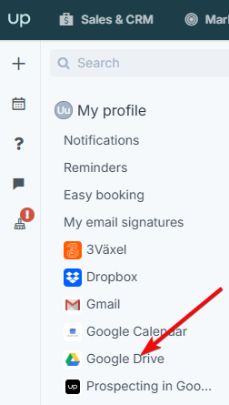 google drive.png