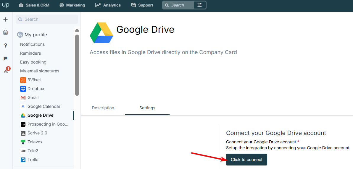 google drive connect.png