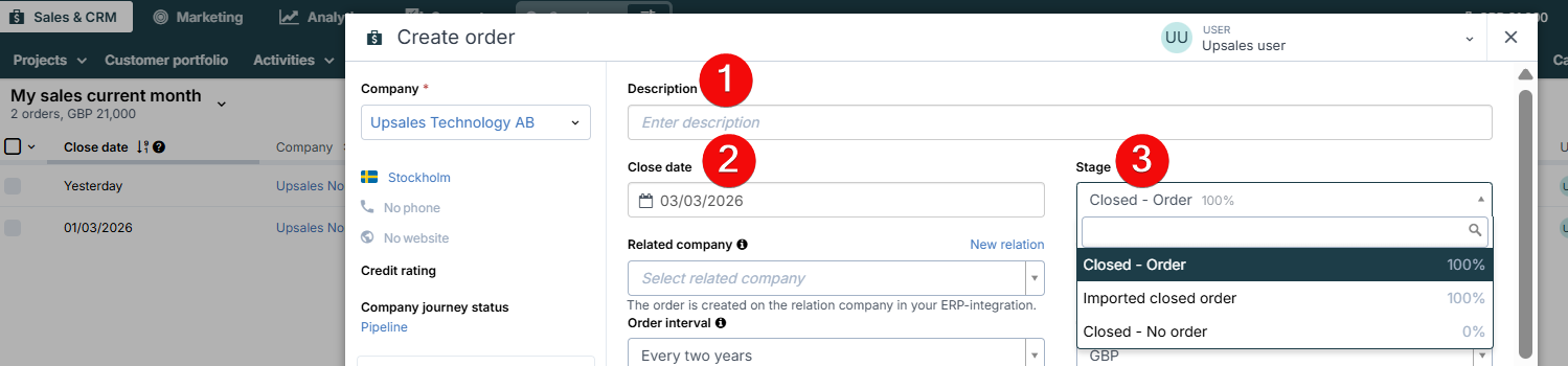 order info.png
