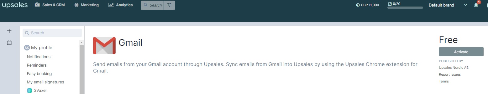 gmail.jpg