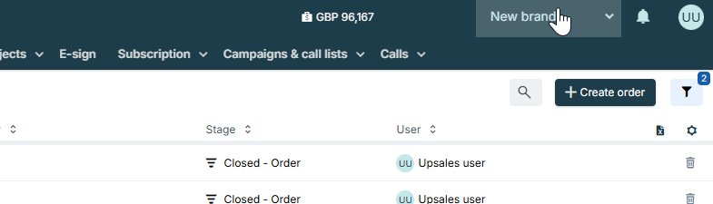 chrome_a1oOrKgdyB.gif