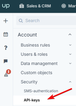 api.png