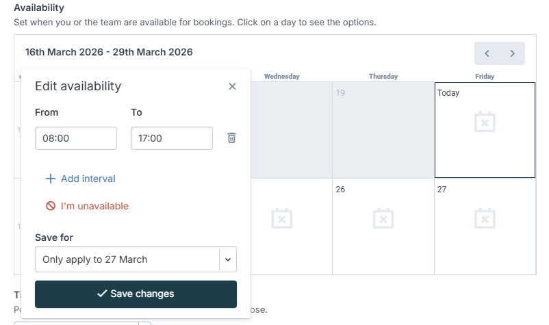 calendars.png