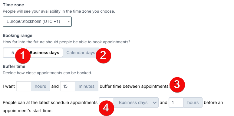 booking.png