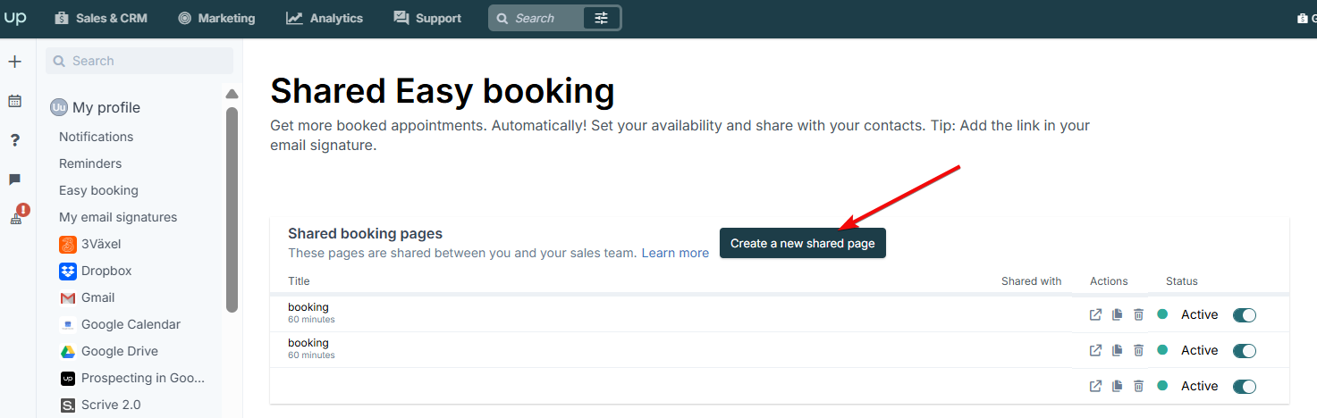 shared easy booking.png