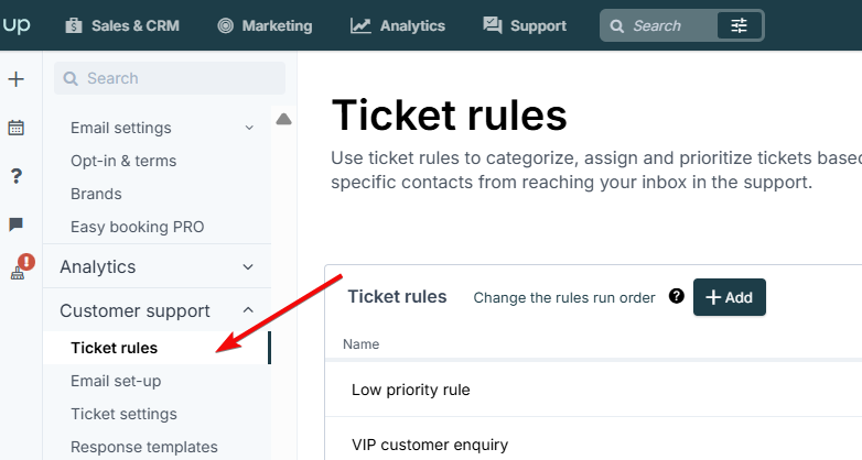 ticket rules.png