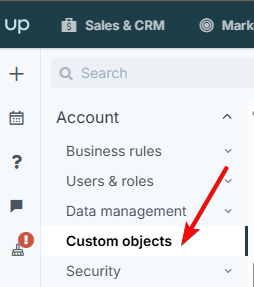custom objects.png