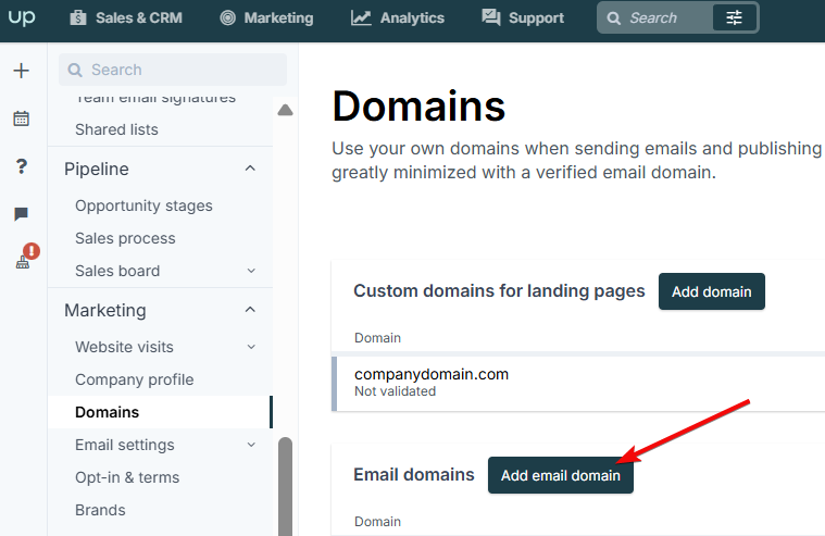 email domain.png