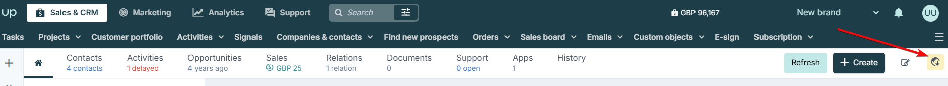 update company.png