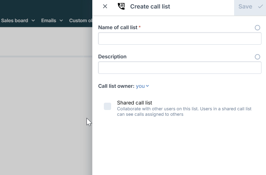 chrome_WUafU6dtj0.gif