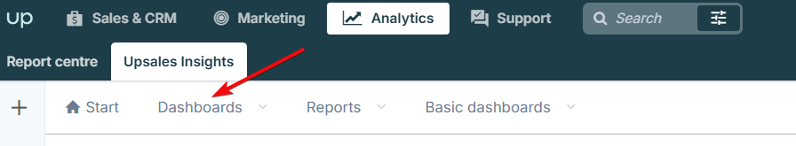 dashboard insights.png