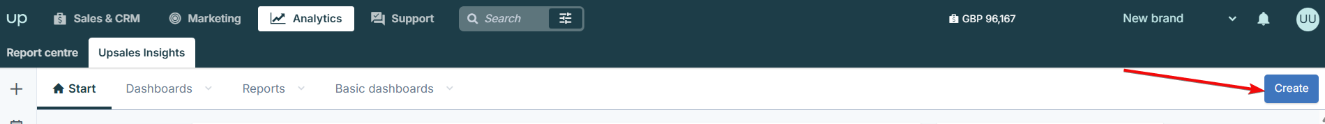 create insights.png
