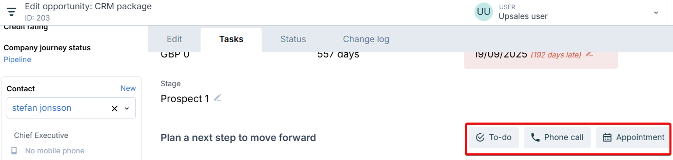step.png