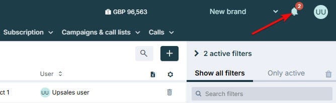 notifications.png
