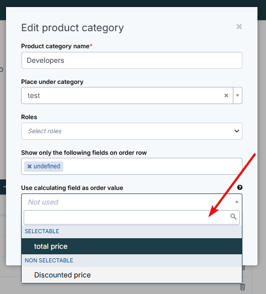 product category.png