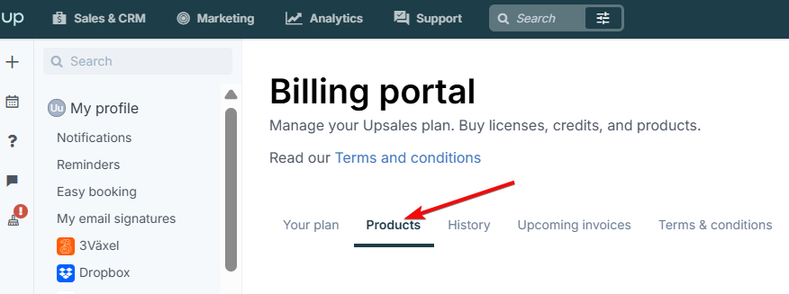 products tab.png