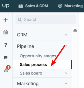 sales process menu.png