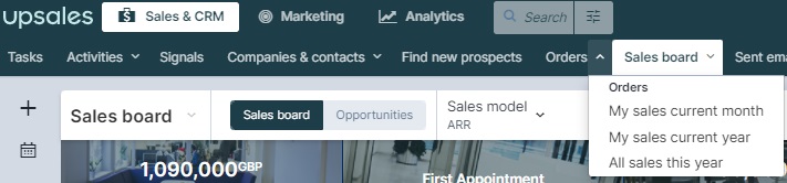dropdown.jpg