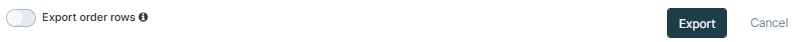 exporting.jpg