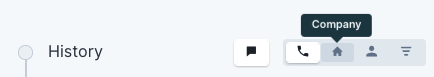 company.png