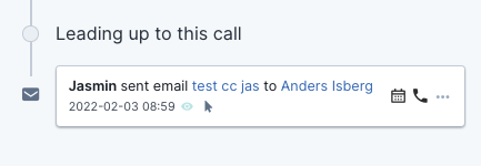 leadingcall.png