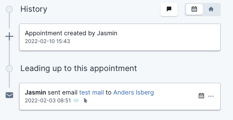 appointment.png