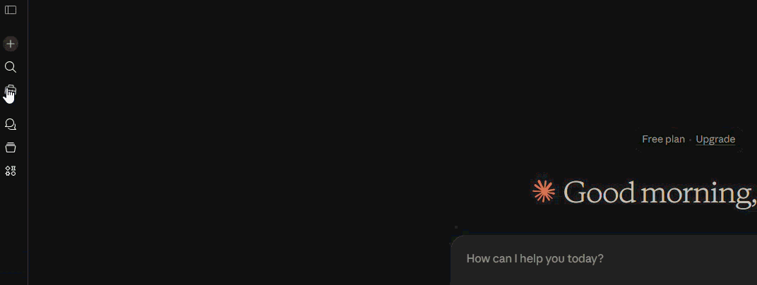 claude.gif
