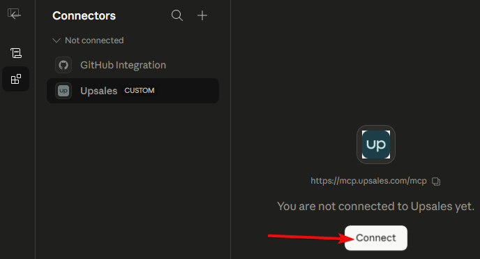 connect.png