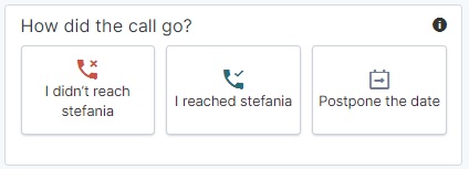 call.jpg